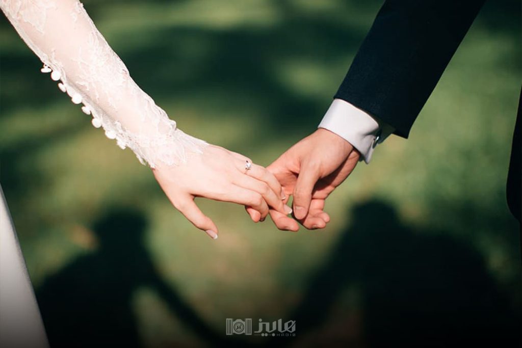 ویژگی‌های آتلیه عروسی حرفه‌ای