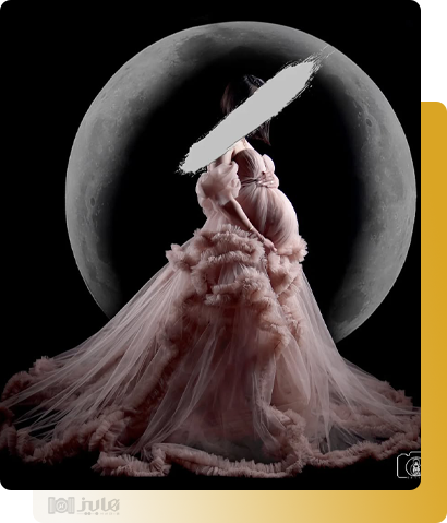 آتلیه عکاسی ژورنالی در رشت