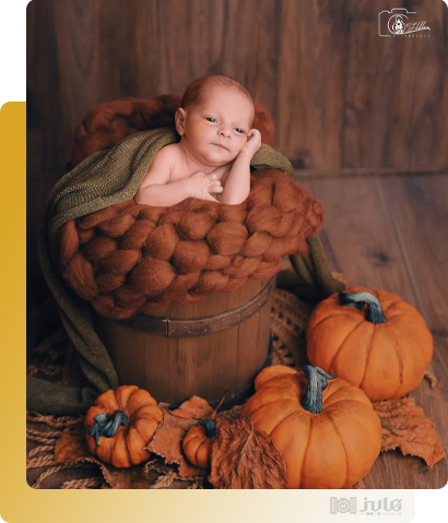 عکاسی ژورنالی کودک در رشت