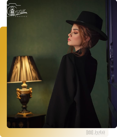 عکاسی ژورنالی در رشت